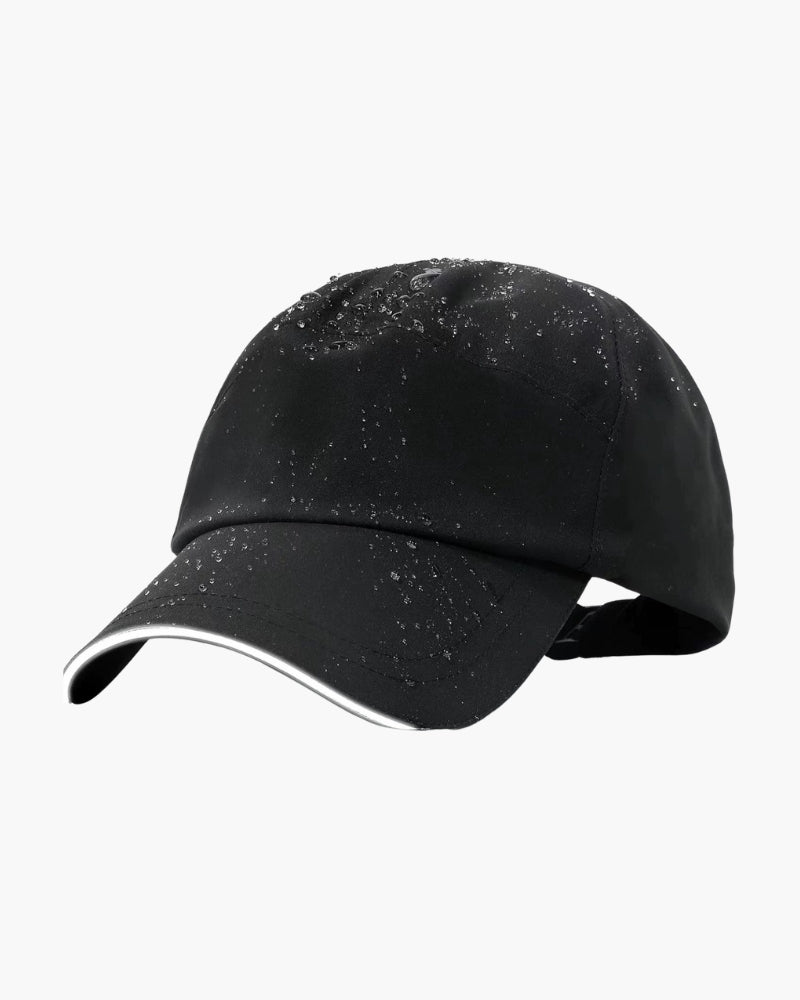 Weatherproof Golf Cap