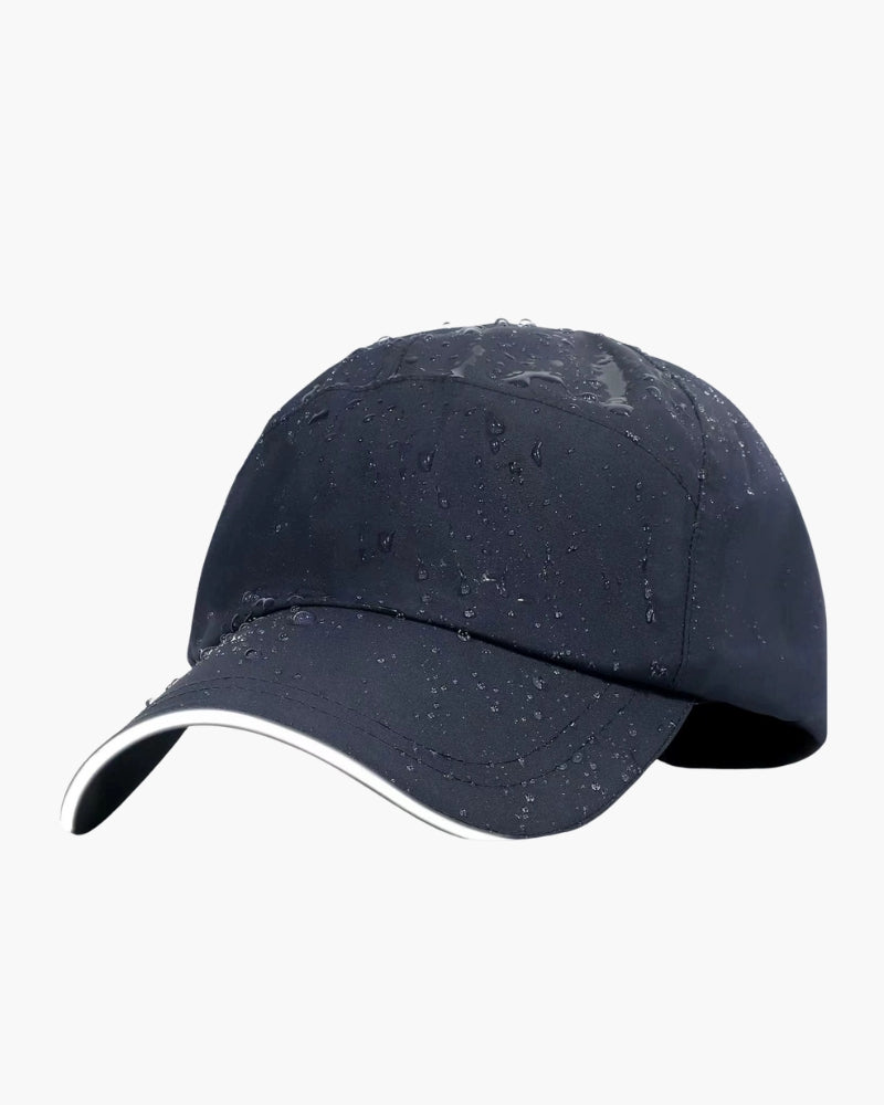 Weatherproof Golf Cap