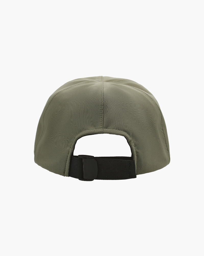 Weatherproof Golf Cap