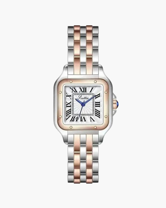 Reloj Milano Lady