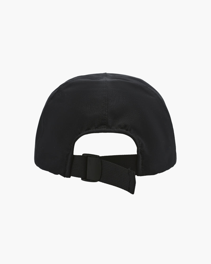 Weatherproof Golf Cap