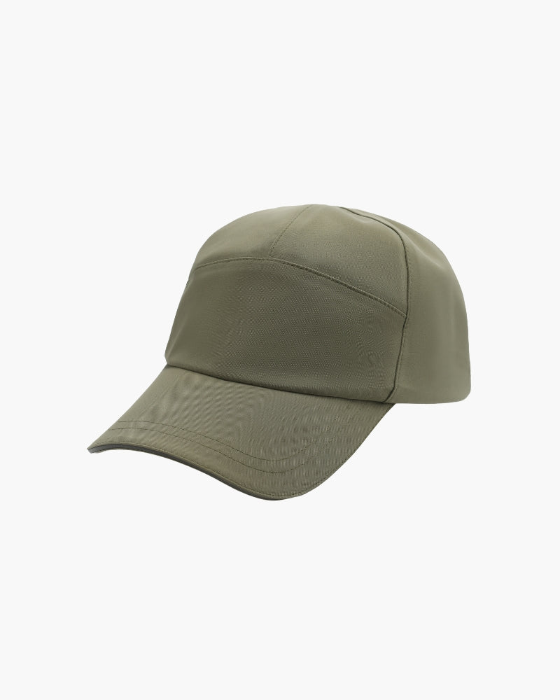 Weatherproof Golf Cap