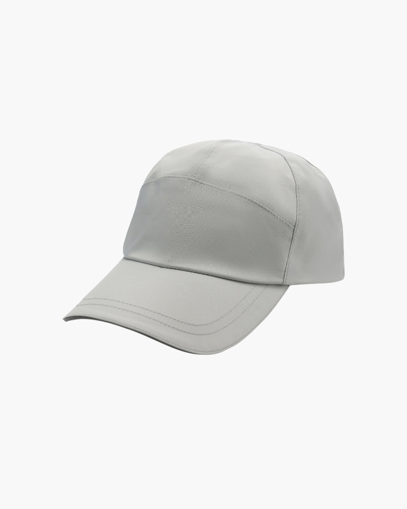 Weatherproof Golf Cap