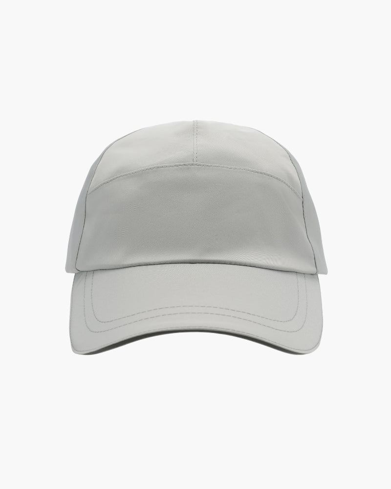 Weatherproof Golf Cap