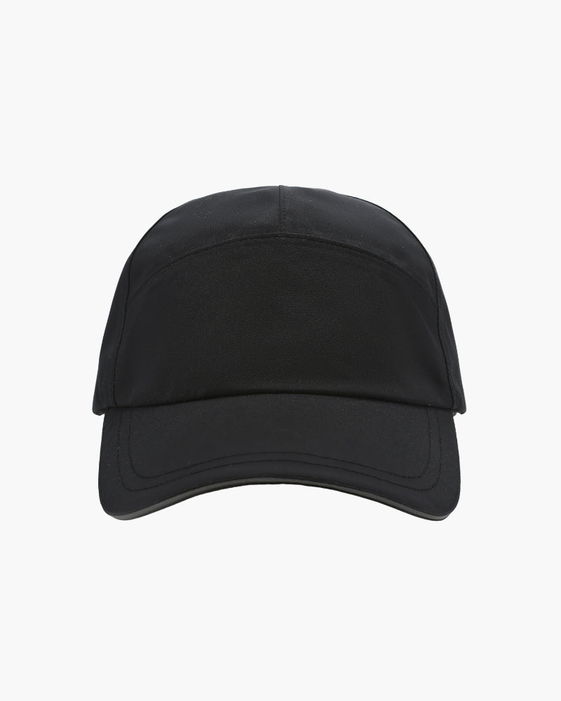 Weatherproof Golf Cap