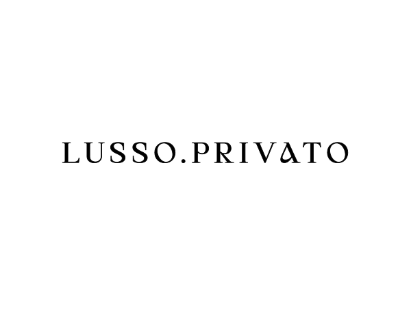 Lusso.Privato